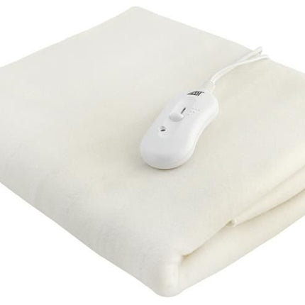 Electric blanket mat 190x80cm