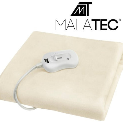 Electric blanket mat 190x80cm