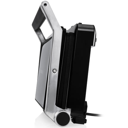 Grill électrique Digital Grill Master Pro 2000w