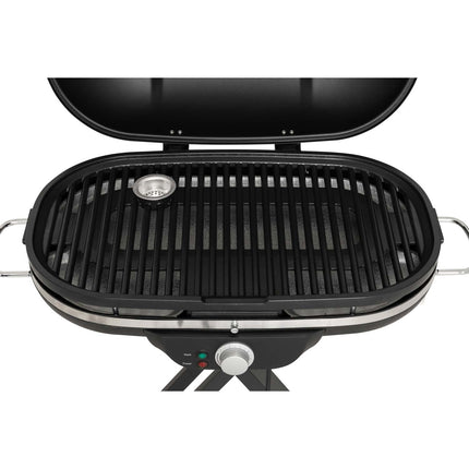 Electric grill Voyage
