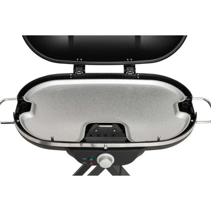 Electric grill Voyage