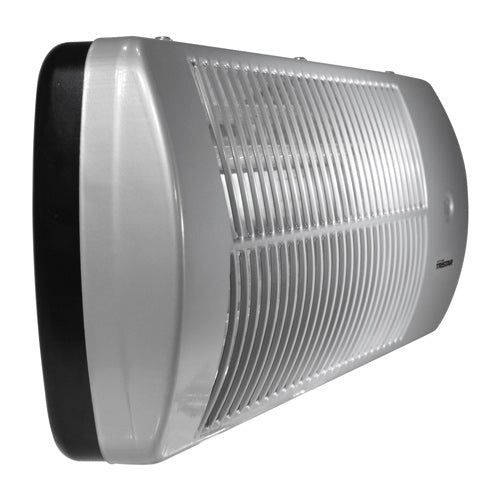 Elektroheizung (Halogen) Wandhängend