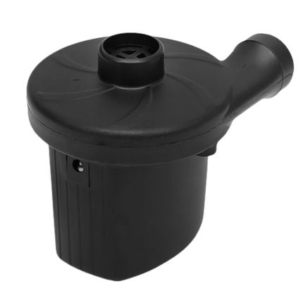 Electric pump for AC/DC 22857 mattresses