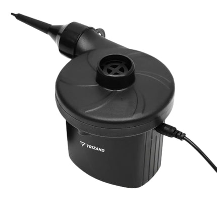 Electric pump for AC/DC 22857 mattresses