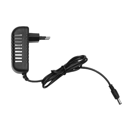 Electric pump for AC/DC 22857 mattresses