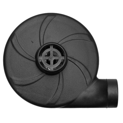 Electric pump for AC/DC 22857 mattresses
