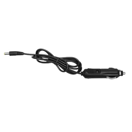 Electric pump for AC/DC 22857 mattresses