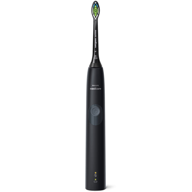 Elektrische Zahnbürste ProtectiveClean 4300 BLK HX6800/44