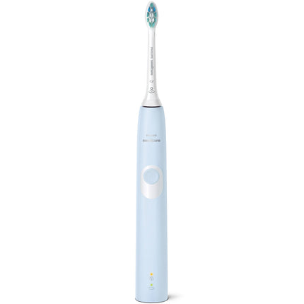 Electric toothbrush ProtectiveClean 4300 BLU HX6803/04