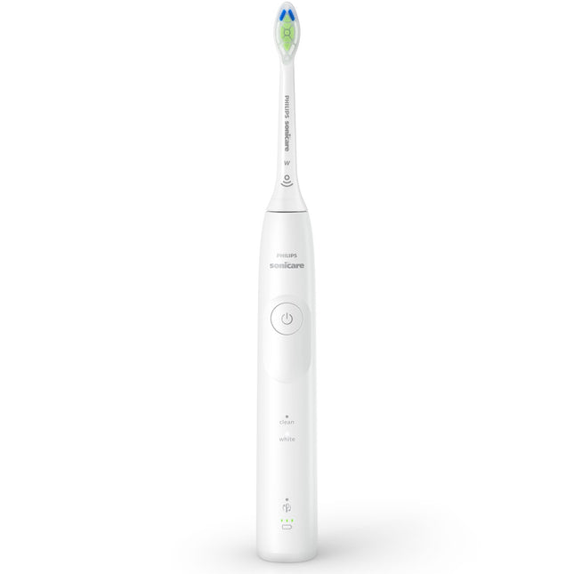 Elektrische Zahnbürste Sonicare 5500 HX7110/01