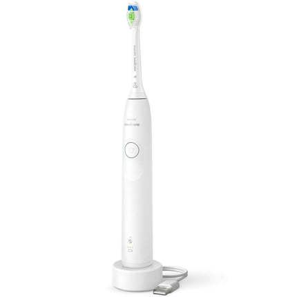Elektrische Zahnbürste Sonicare HX7108/01