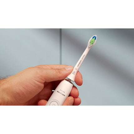 Elektrische Zahnbürste Sonicare HX7108/01