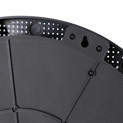 Elektronische Dartscheibe, Spaßiges Spiel für jedes Alter