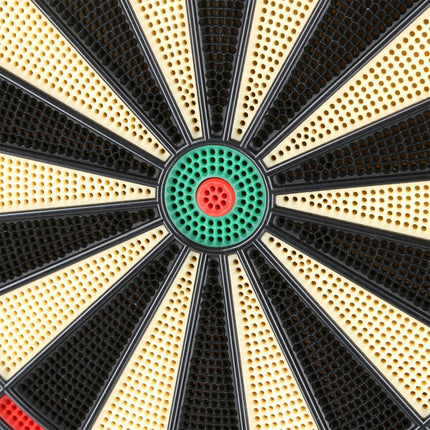 Elektronische Dartscheibe, lustiges Spiel für zu Hause