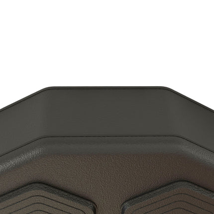 Elektronisches LED Bluetooth Boxziel - Wandmontage, Heimgebrauch