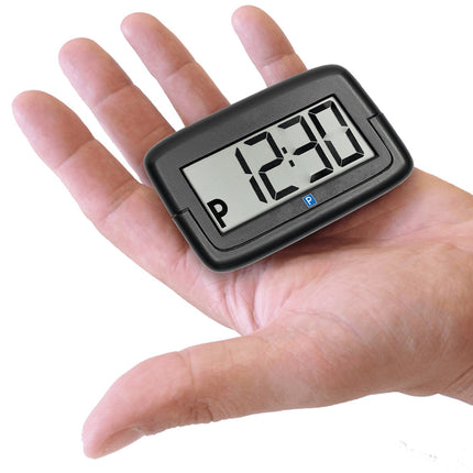 Elektronische P-Disk