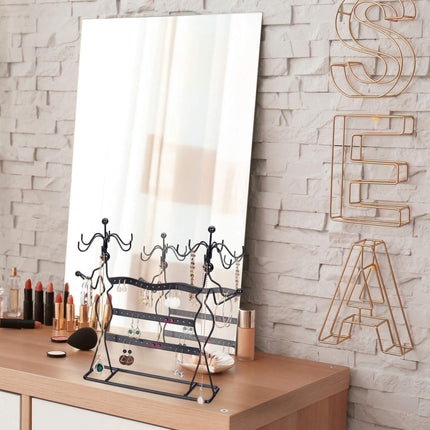Elegant Jewellery Stand