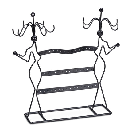 Elegant Jewellery Stand