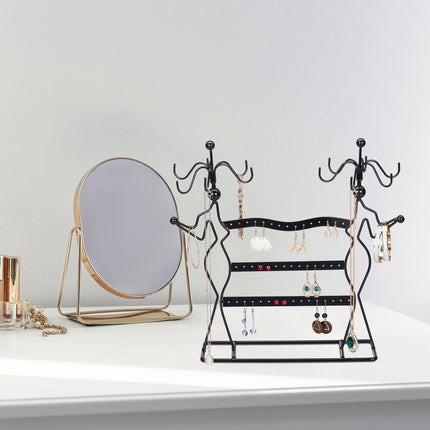 Elegant Jewellery Stand