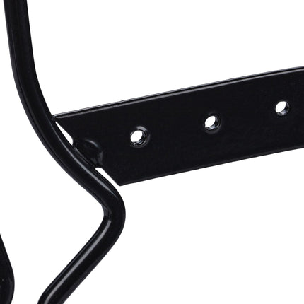 Elegant Jewellery Stand
