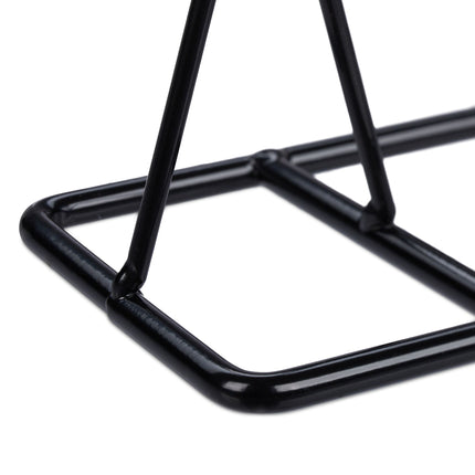 Elegant Jewellery Stand