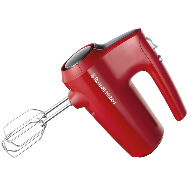 Elvisp 27150-56 Desire Handmixer