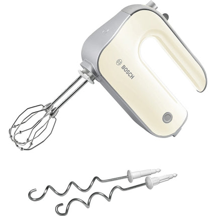 Elvisp 500w Blanc crème
