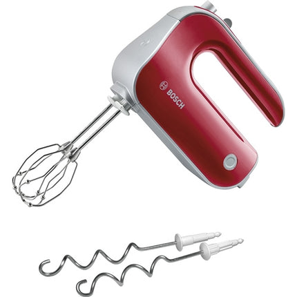 Elvisp 500w Rouge