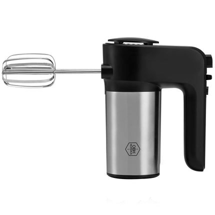 Ruční šlehač 6776 Urban mix 300 W