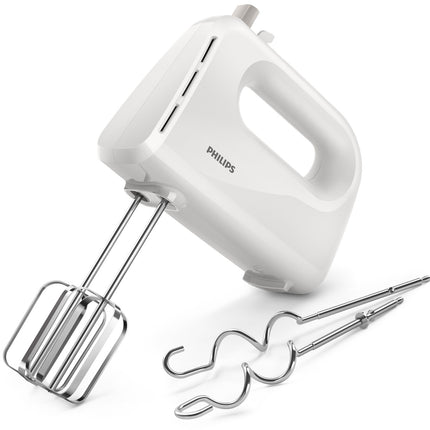 Elvisp HR3705 300 W 5 Geschwindigkeiten &amp; Turbo