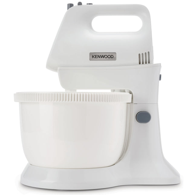 Elvisp mit Bunke HMP32.A0WH Chefette Lite