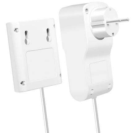 Energiezähler mit Kostenberechnung Externes Display