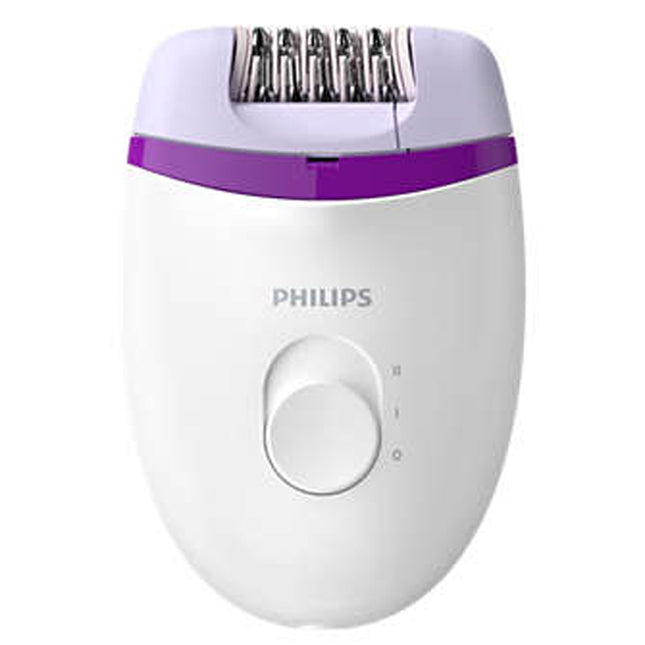 Epilierer BRE225