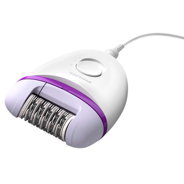 Epilierer BRE225