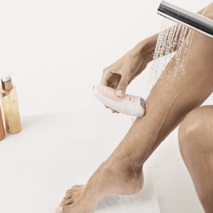 Epilator Silk-Epil 5 5-620
