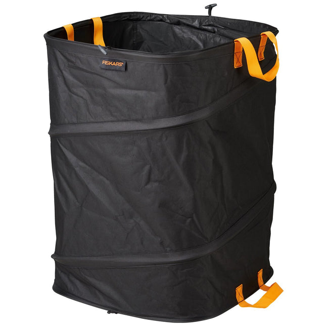 Ergo Pop-Up-Gartensack 175L