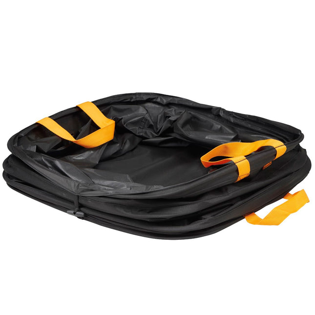 Ergo Pop-Up-Gartensack 175L