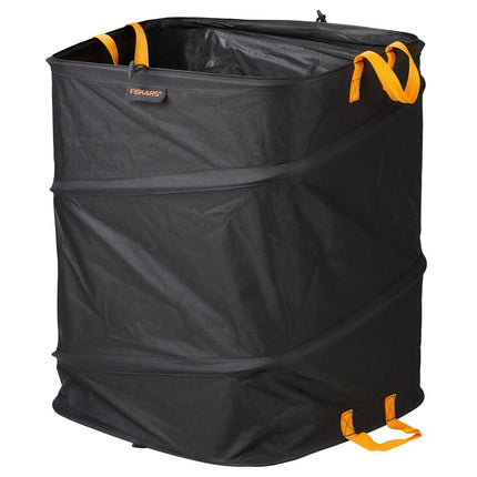 Sac de jardin Ergo Pop Up 219 L