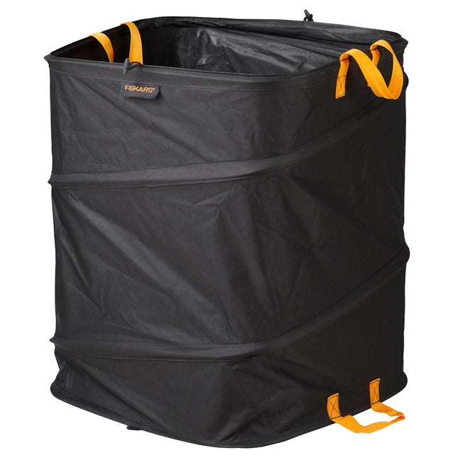 Ergo Pop-Up-Gartensack 219L