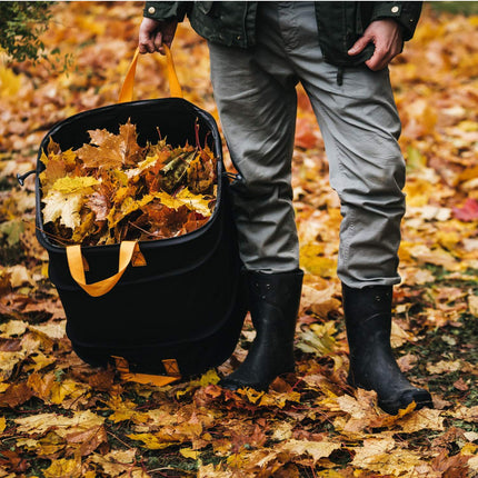Sac de jardin Ergo Pop Up 219 L