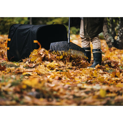 Sac de jardin Ergo Pop Up 219 L