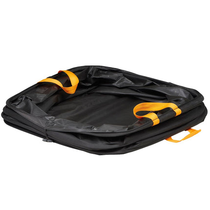 Sac de jardin Ergo Pop Up 219 L