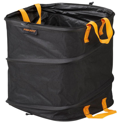 Sac de jardin Ergo Pop Up 73L