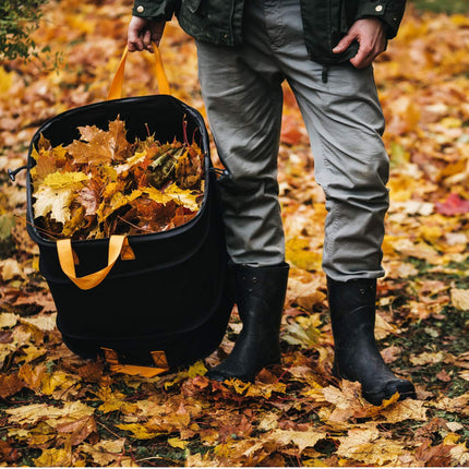 Sac de jardin Ergo Pop Up 73L