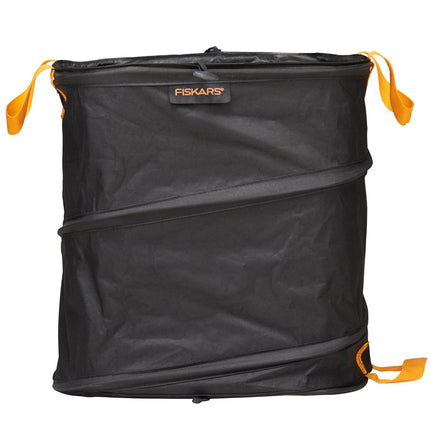 Sac de jardin Ergo Pop Up 73L