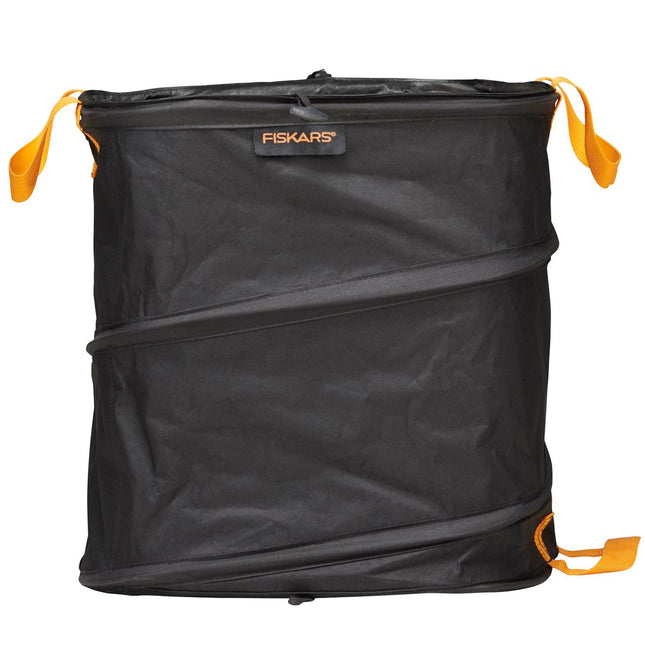 Ergo Pop-Up-Gartensack 73L
