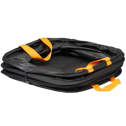 Sac de jardin Ergo Pop Up 73L