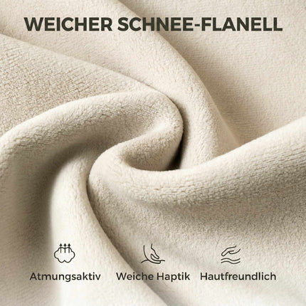 Ergonomischer Bürostuhl mit Fußstütze, verstellbare Rückenlehne