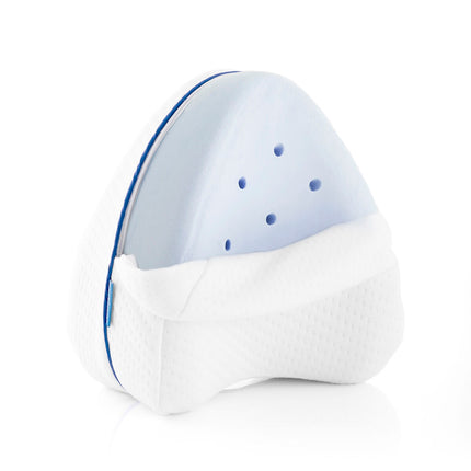 Ergonomisches Kissen für Knie und Beine Rekneef InnovaGoods