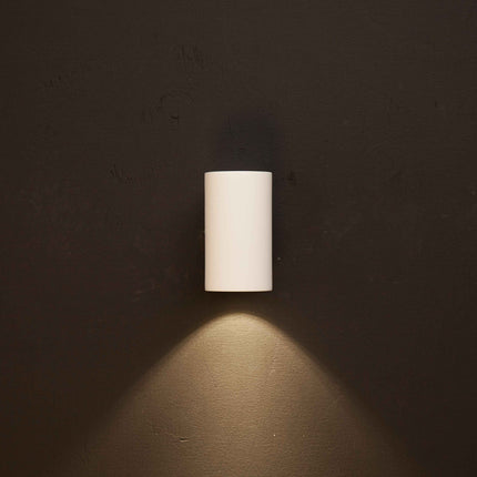 Erik I Wall light LED IP65 3000K 2W 293lm White